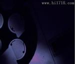 一维扫描大图拼接项目方案 G1 JPLY一维扫描大图拼接项目方案