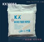 超细无尘布KX-3008A