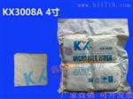 超细无尘布KX-3008A