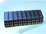 PT100输入信号隔离器ZYG200RT,价格,厂家制造商PT100输入信号隔离器绍兴中仪