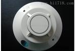 江森IFC2-3030智能火灾报警控制器