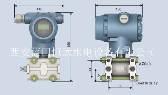 20080114134052628_副本.jpg