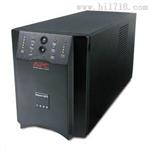 APC电源ups SUA2200UXICH APCapc UPS电源厂家