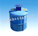 一体化污水处理设备，公路废水处理设备/山东金双联