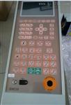 PORCHESON PS660BM PS660AM宝捷信注塑机电脑 吹瓶机操作系统