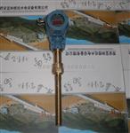 智能油混水信号器WM4-2K-L310-24VDC测量含水率