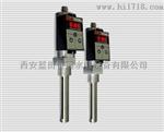 智能油混水信号器WM4-2K-L310-24VDC测量含水率