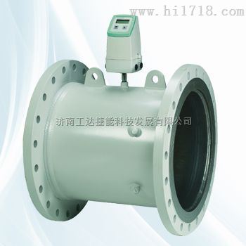 FUS380西门子热量表