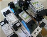 检修密封电磁阀DCF23S-15电磁空气阀（）