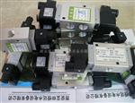检修密封电磁阀DCF23S-15电磁空气阀（）