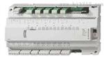PXC24.2-E.A西门子DDC控制器，西门子DDC控制器 24点