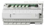 PXC24.2-E.A西门子DDC控制器，西门子DDC控制器 24点