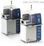 以色列ADT晶圆划片机2”and4”寸7120 / 7130