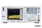 销售/维修/租赁Agilent E4440A频谱分析仪，E4440A PSA