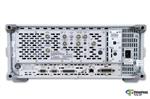 销售/维修/租赁Agilent E4440A频谱分析仪，E4440A PSA