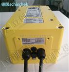 Schischek【德国进口防爆执行器】