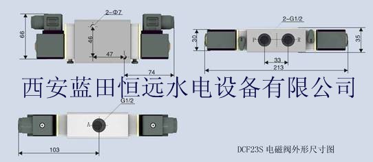 20080111150109657_副本.jpg