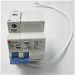 常熟开关 CH1空开 微断 CH1-63小型断路器 63A断路器