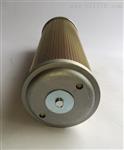 XY-10 XY-15 XY-20消音器