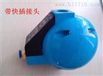 HAD20B自动排水器，过滤器排水器