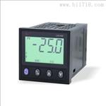 LCDAM手动操作器SWP-LCD-A/M735-02-12/12-N