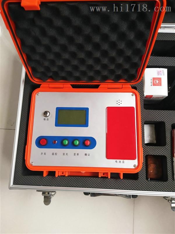 安全刺扎器