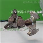 WS-B2型大口径电动研磨工具