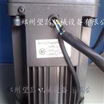 WS-N2型阀动态研磨机