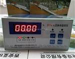 水利开发SYM水压脉动监控仪SYM-1系列产品