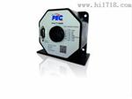 MACT-600B
