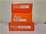 供应台湾钜斧AXE交流传送器TA-C7ID