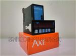 供应台湾钜斧AXE交流传送器TA-C7ID