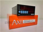 供应台湾钜斧AXE交流传送器TA-C7ID