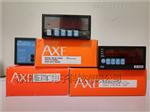 台湾钜斧AXE传送器TP-9ID电阻式温度变送器