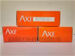 台湾钜斧AXE传送器TP-9ID电阻式温度变送器