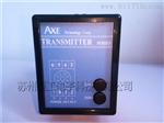 台湾钜斧AXE传送器TP-9ID电阻式温度变送器