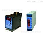 供应AXE钜斧TMF-3DB频率传送器 苏州钜工