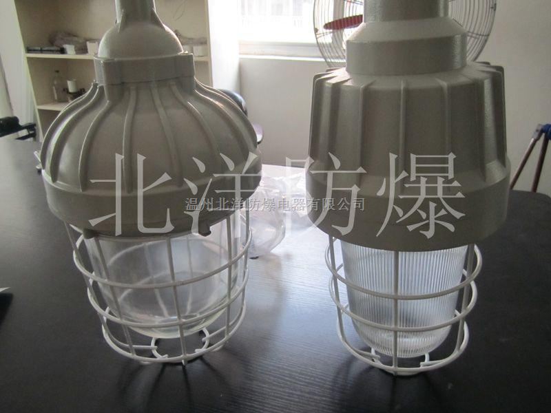 CBD隔爆型防爆灯,隔爆型防爆灯批发