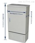 144芯光缆交接箱厂家直销
