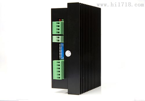 深圳立三DMA1182c步进电机驱动器  步进马达驱动生产厂家