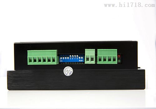 深圳立三DMA1182c步进电机驱动器  步进马达驱动生产厂家