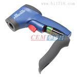 CEM华盛昌DT-880H红外线测温仪 非接触式测温仪