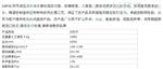 ZFB7F机芯制造商工兵破碎锤