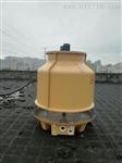 深圳冷水塔厂家