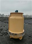 深圳冷水塔厂家