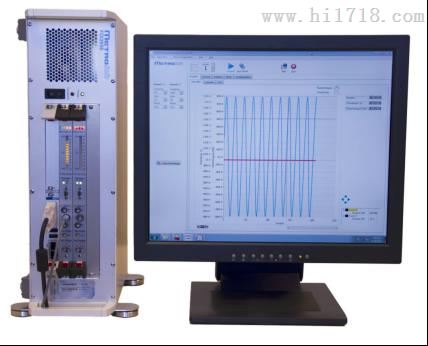 高速数字积分器 FDI-2056