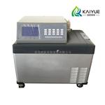 凯跃JY-8000D型在线等比例水质采样器 
