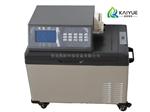 凯跃JY-8000D型在线等比例水质采样器 