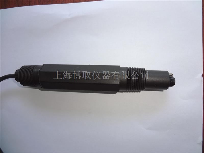 在线氯离子分析仪