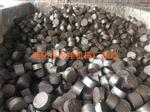 湖南哪家金属屑压块机、铸铁屑压块机质量好、哪里能买到